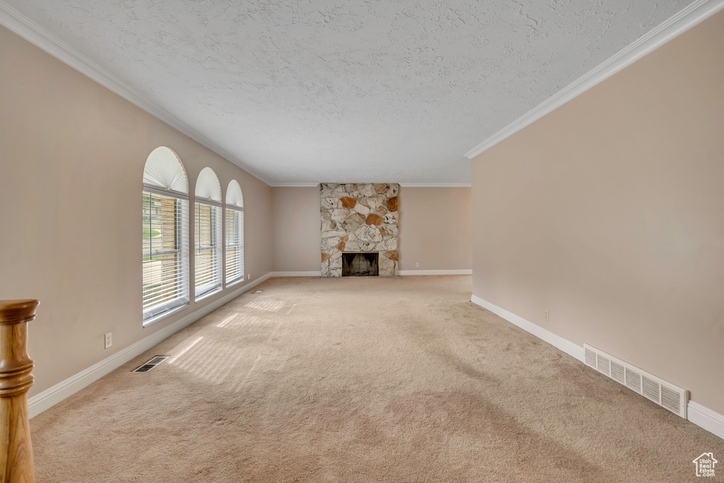 2506 GREEN OAK DR Bountiful, UT 84010