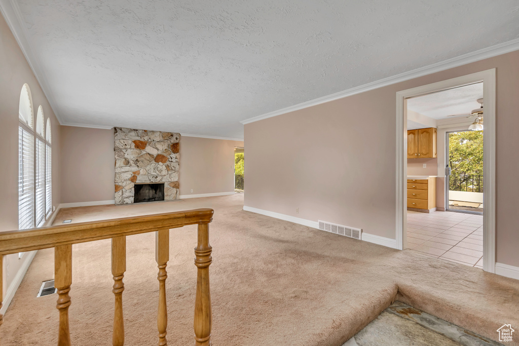 2506 GREEN OAK DR Bountiful, UT 84010