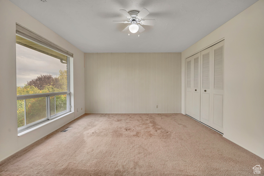 2506 GREEN OAK DR Bountiful, UT 84010
