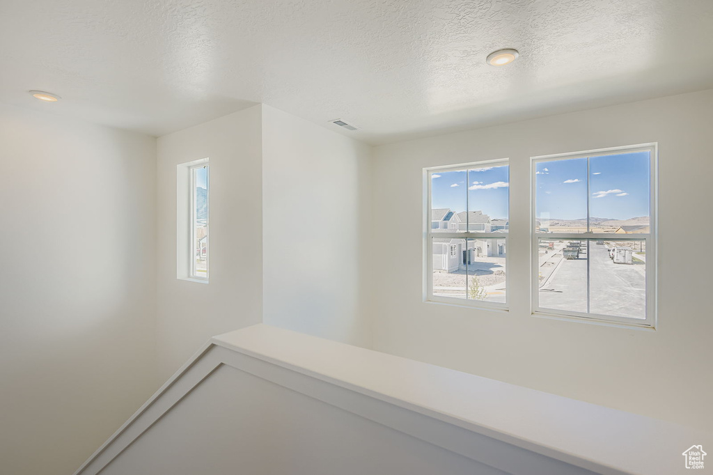166 E CLEAR GRANITE WAY Eagle Mountain, UT 84005