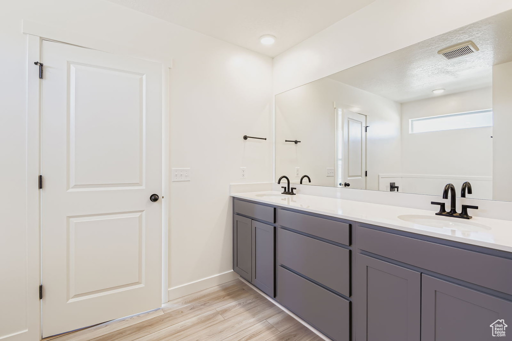 166 E CLEAR GRANITE WAY Eagle Mountain, UT 84005