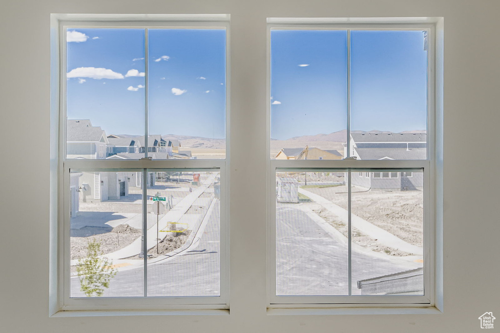 166 E CLEAR GRANITE WAY Eagle Mountain, UT 84005