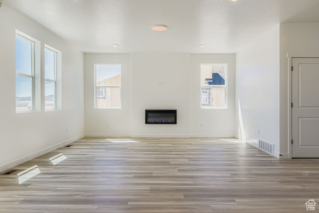 166 E CLEAR GRANITE WAY Eagle Mountain, UT 84005