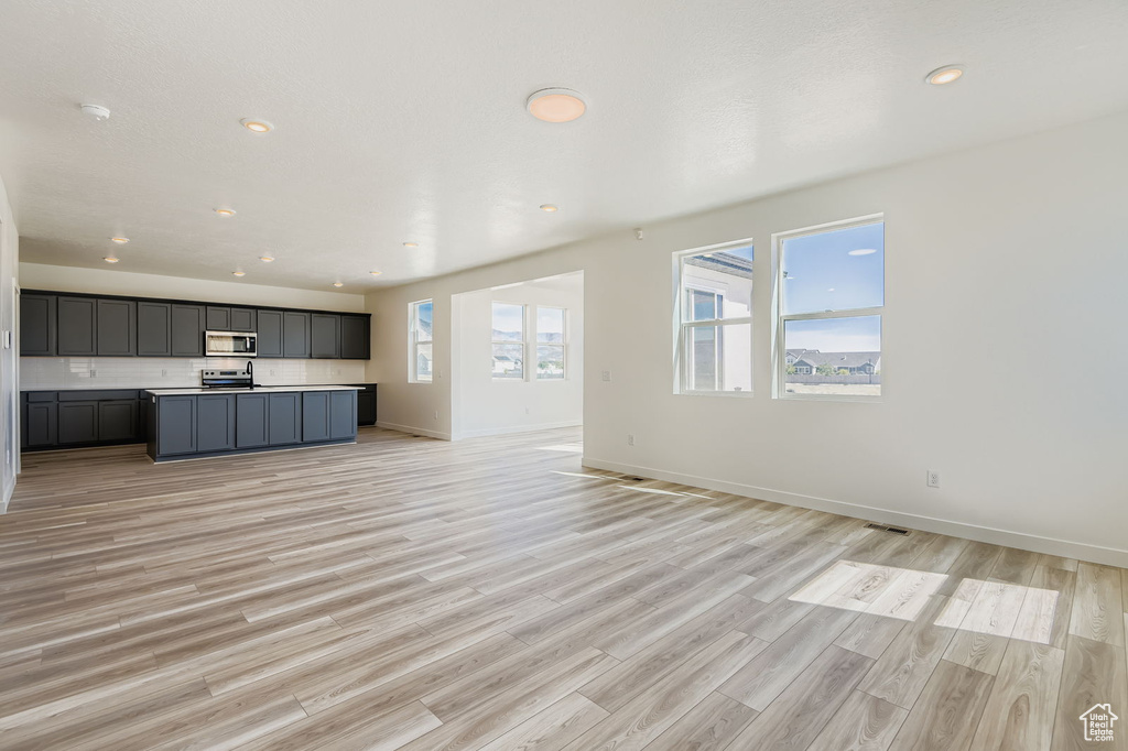 166 E CLEAR GRANITE WAY Eagle Mountain, UT 84005