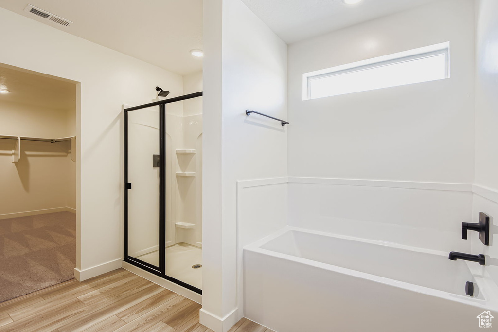 166 E CLEAR GRANITE WAY Eagle Mountain, UT 84005