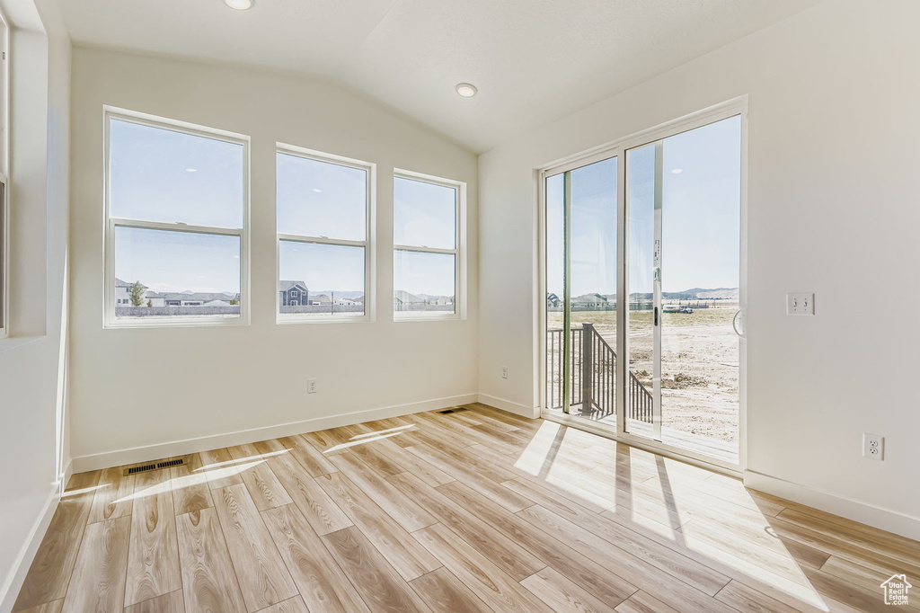 166 E CLEAR GRANITE WAY Eagle Mountain, UT 84005