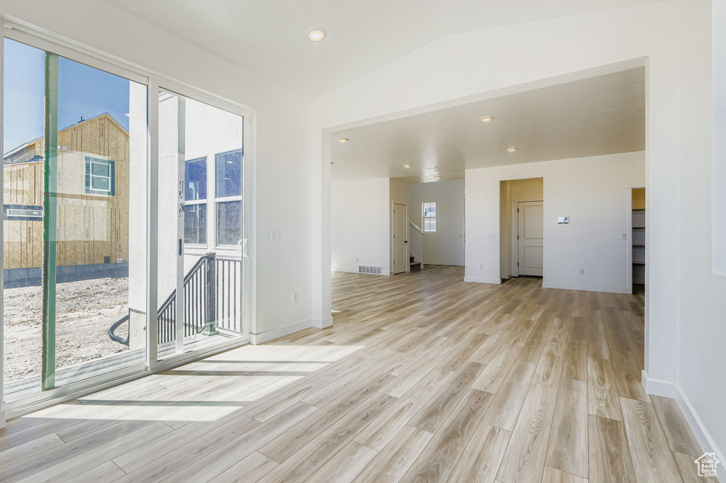 166 E CLEAR GRANITE WAY Eagle Mountain, UT 84005