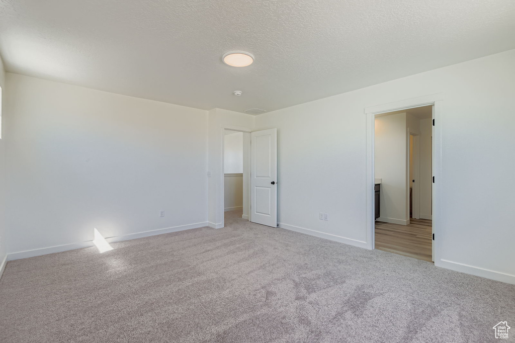 166 E CLEAR GRANITE WAY Eagle Mountain, UT 84005
