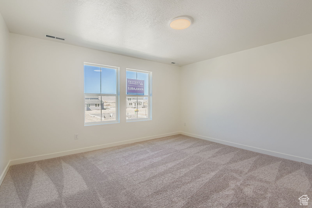 166 E CLEAR GRANITE WAY Eagle Mountain, UT 84005