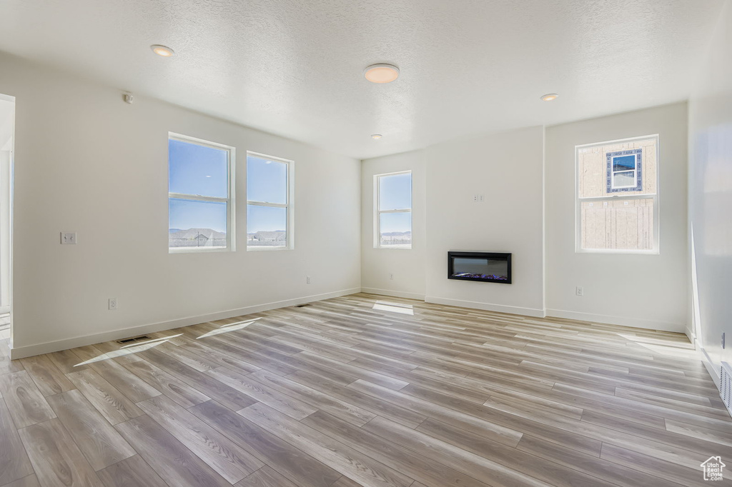 166 E CLEAR GRANITE WAY Eagle Mountain, UT 84005
