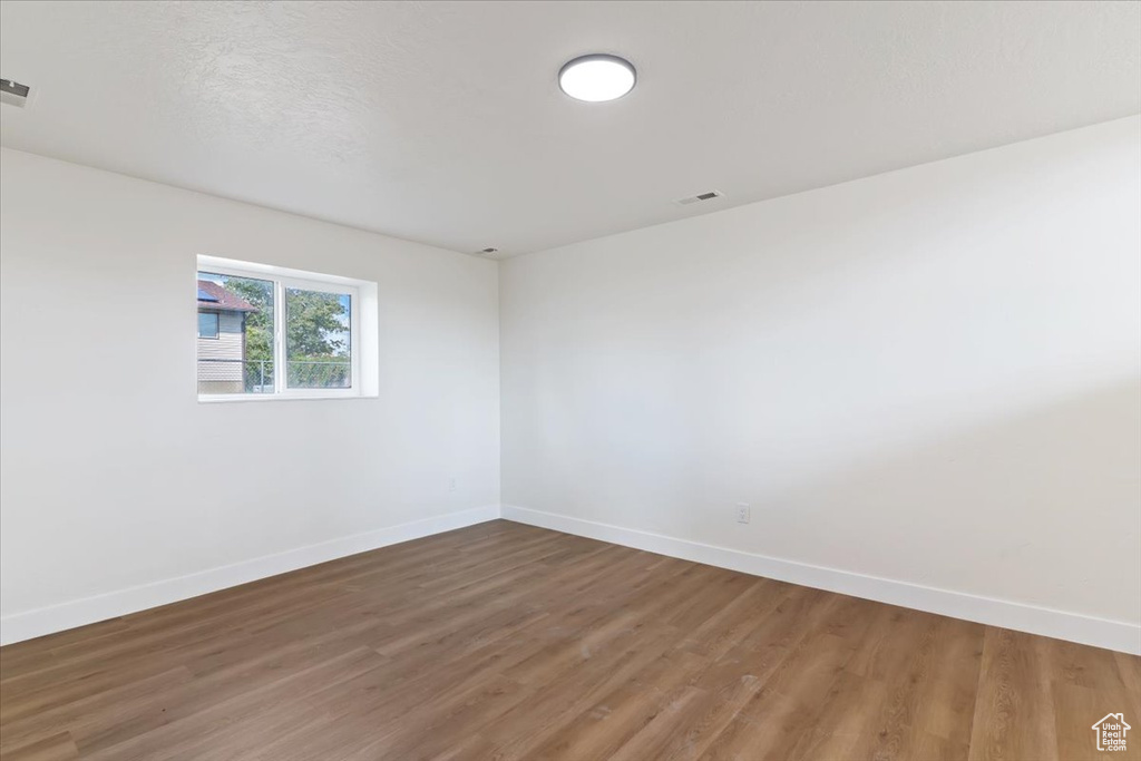 3826 W 5750 S Roy, UT 84067