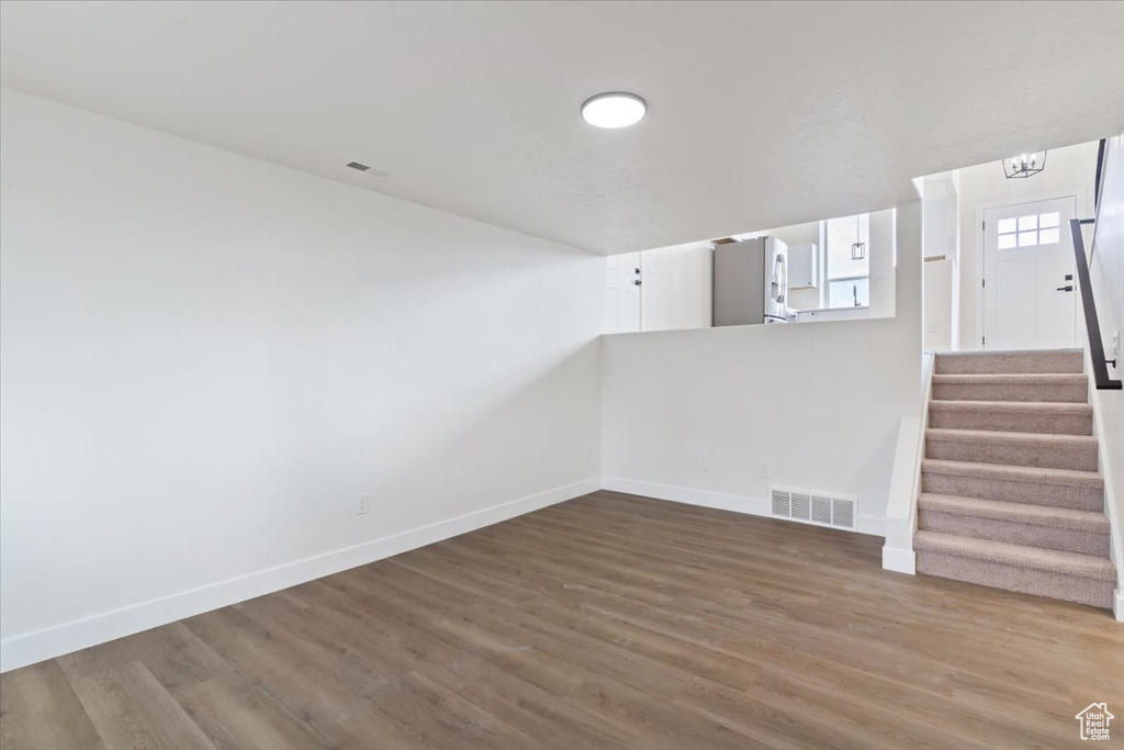 3826 W 5750 S Roy, UT 84067