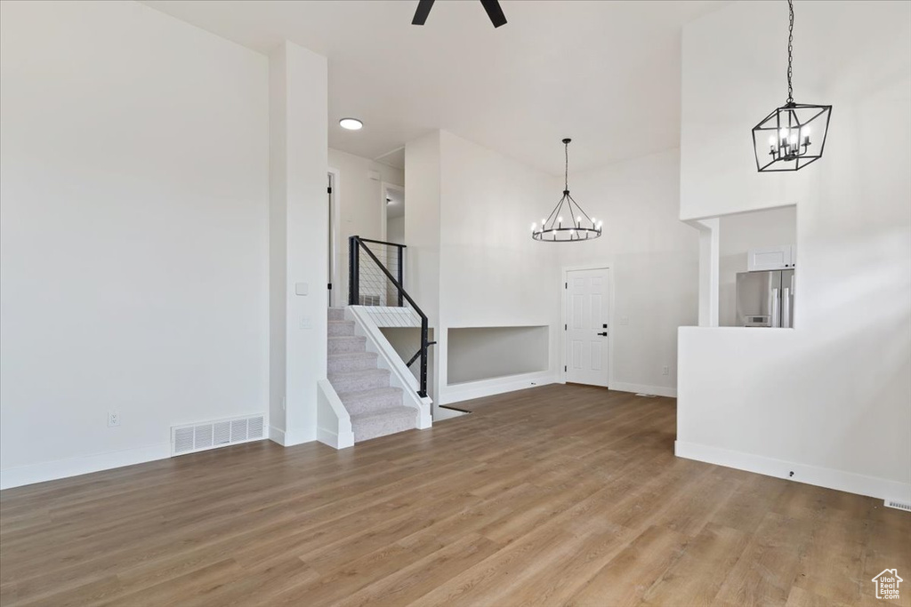 3826 W 5750 S Roy, UT 84067