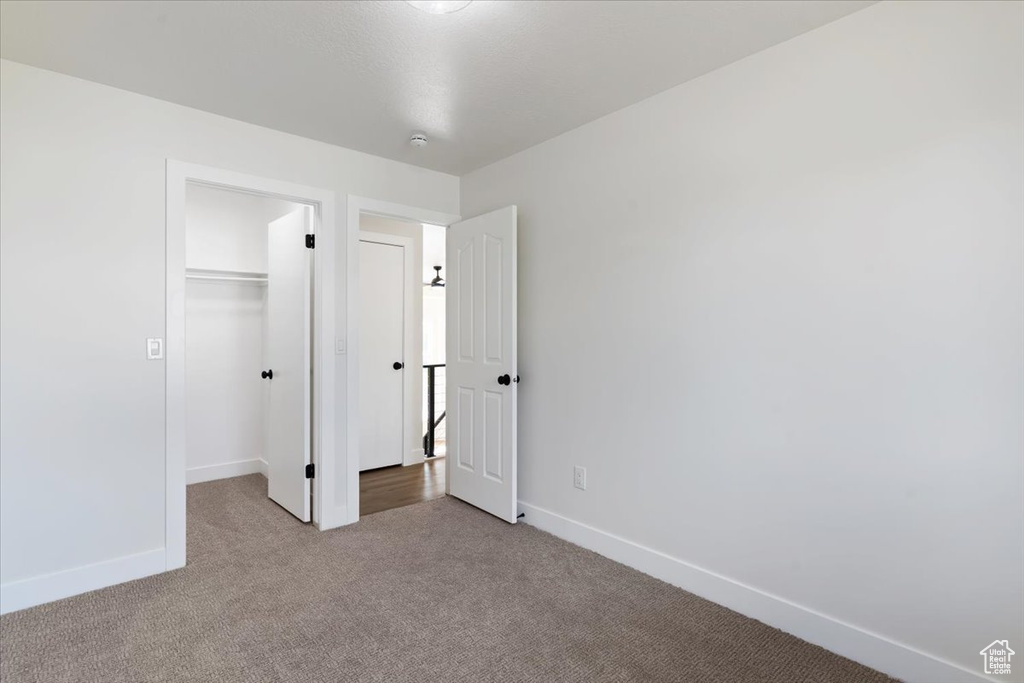 3826 W 5750 S Roy, UT 84067