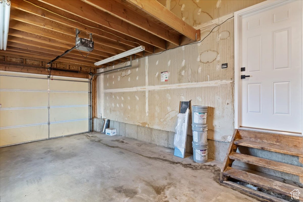 3826 W 5750 S Roy, UT 84067