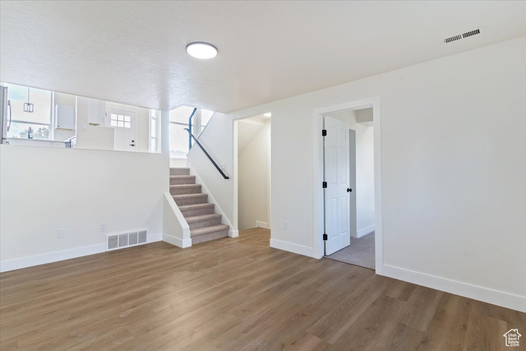 3826 W 5750 S Roy, UT 84067