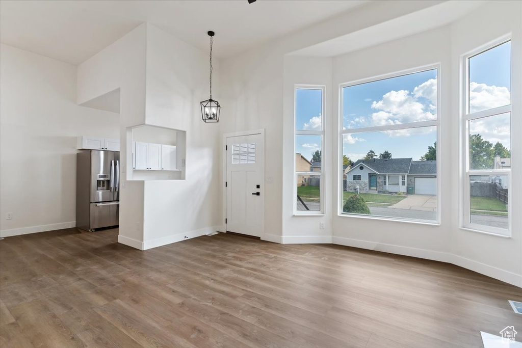 3826 W 5750 S Roy, UT 84067