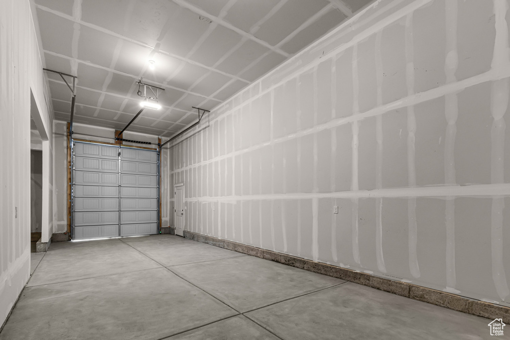 729 W CHERRY ST #232 Grantsville, UT 84029