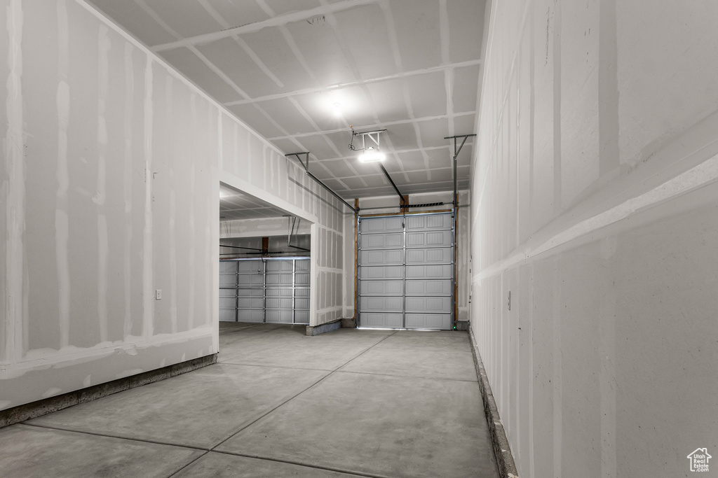 729 W CHERRY ST #232 Grantsville, UT 84029