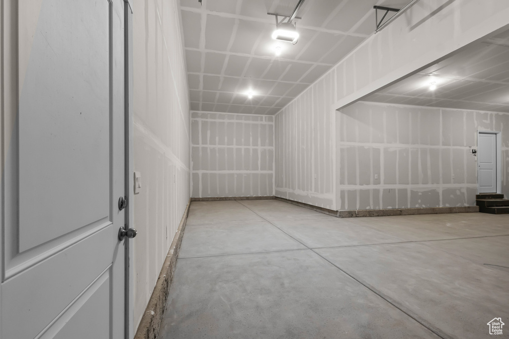 729 W CHERRY ST #232 Grantsville, UT 84029