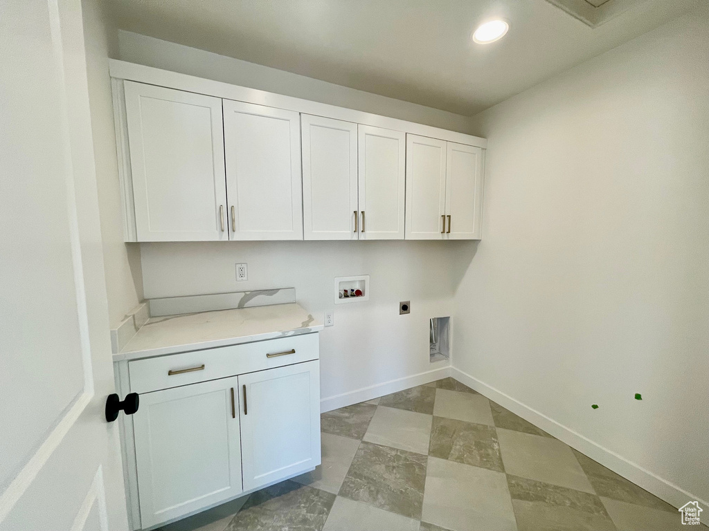 1632 W CANYON RIM RD #606 Lehi, UT 84048