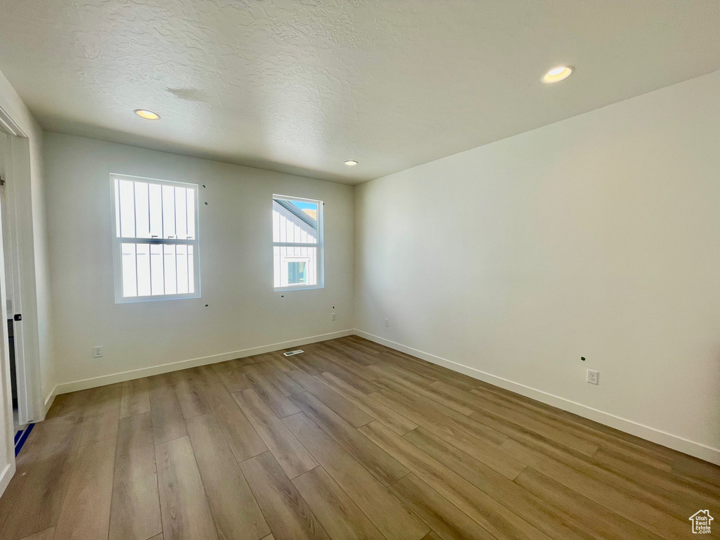1632 W CANYON RIM RD #606 Lehi, UT 84048