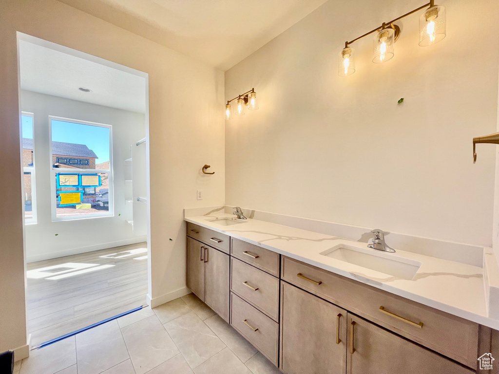 1632 W CANYON RIM RD #606 Lehi, UT 84048