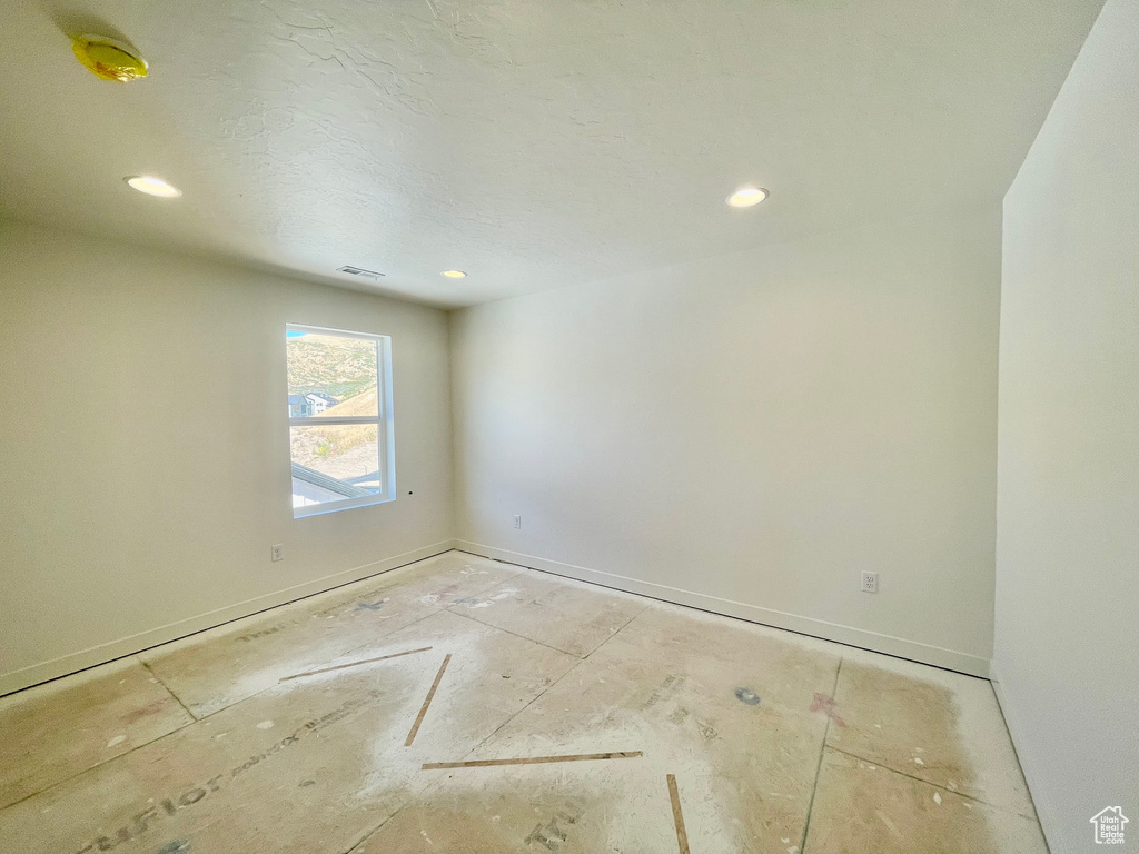 1632 W CANYON RIM RD #606 Lehi, UT 84048