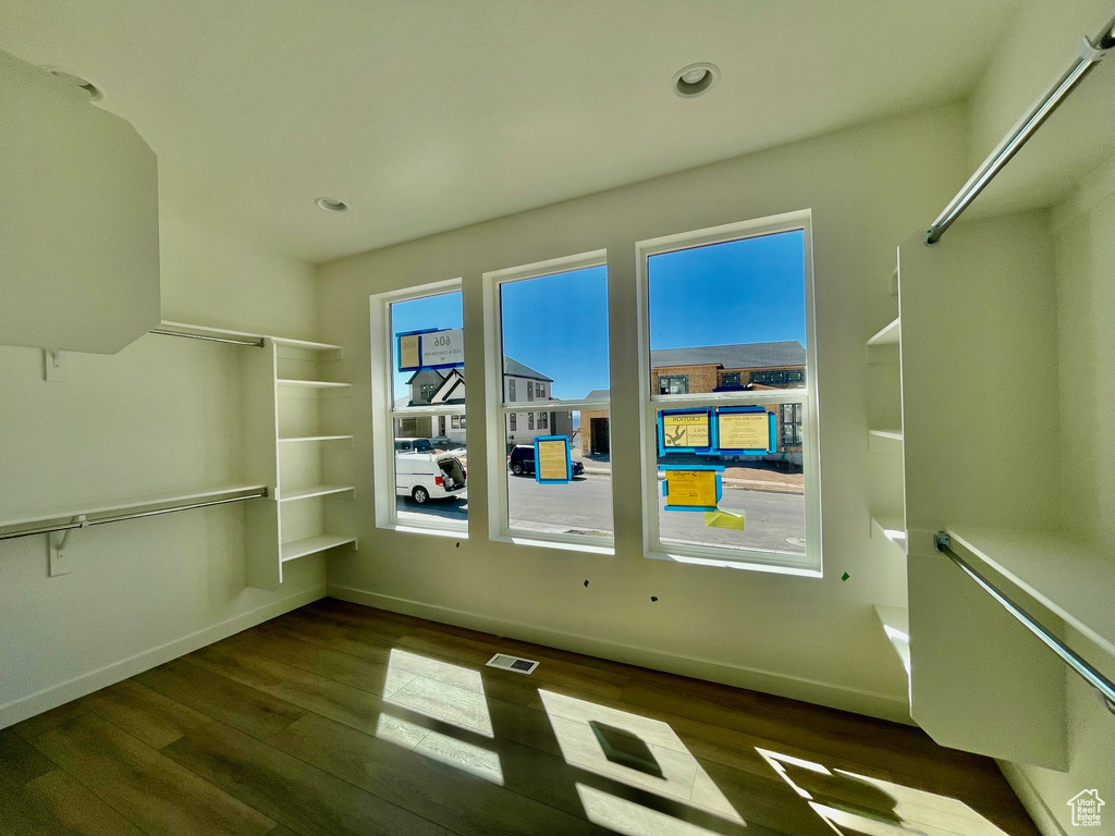 1632 W CANYON RIM RD #606 Lehi, UT 84048