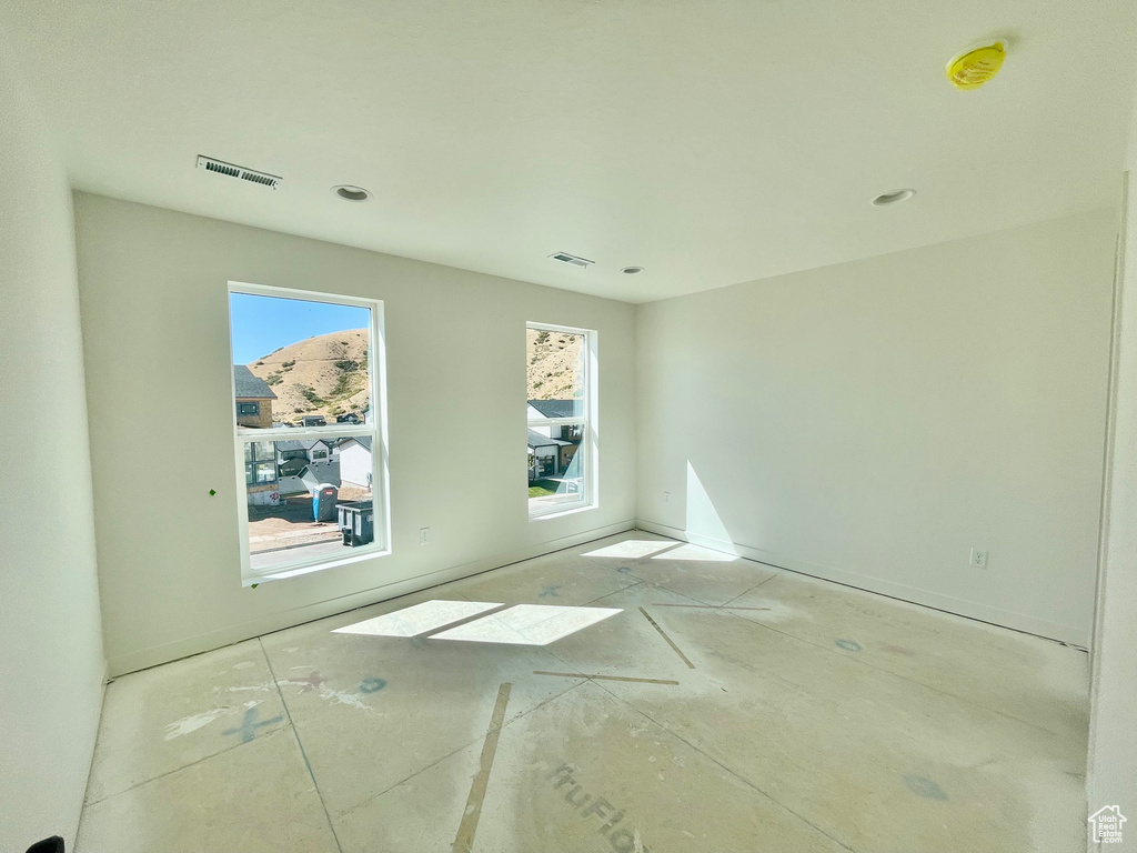 1632 W CANYON RIM RD #606 Lehi, UT 84048