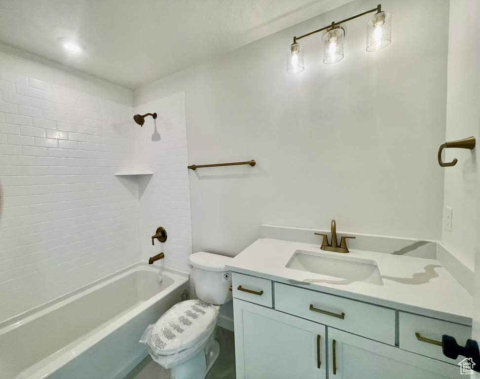 1632 W CANYON RIM RD #606 Lehi, UT 84048