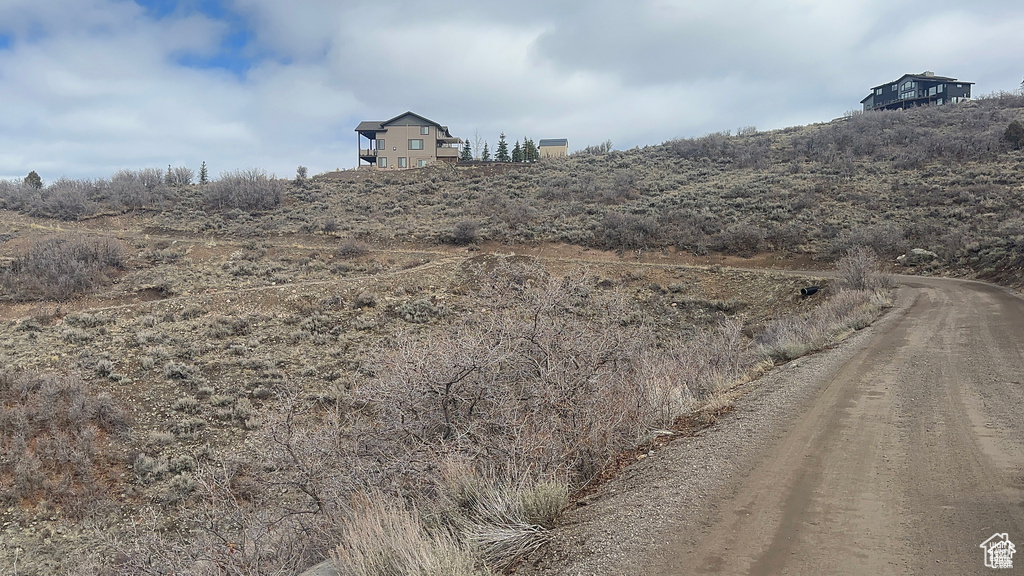 1722  WESTVIEW DR Heber City, UT 84032