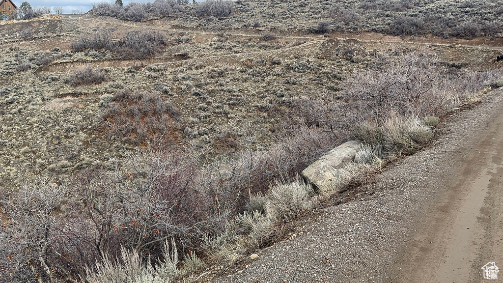 1722  WESTVIEW DR Heber City, UT 84032