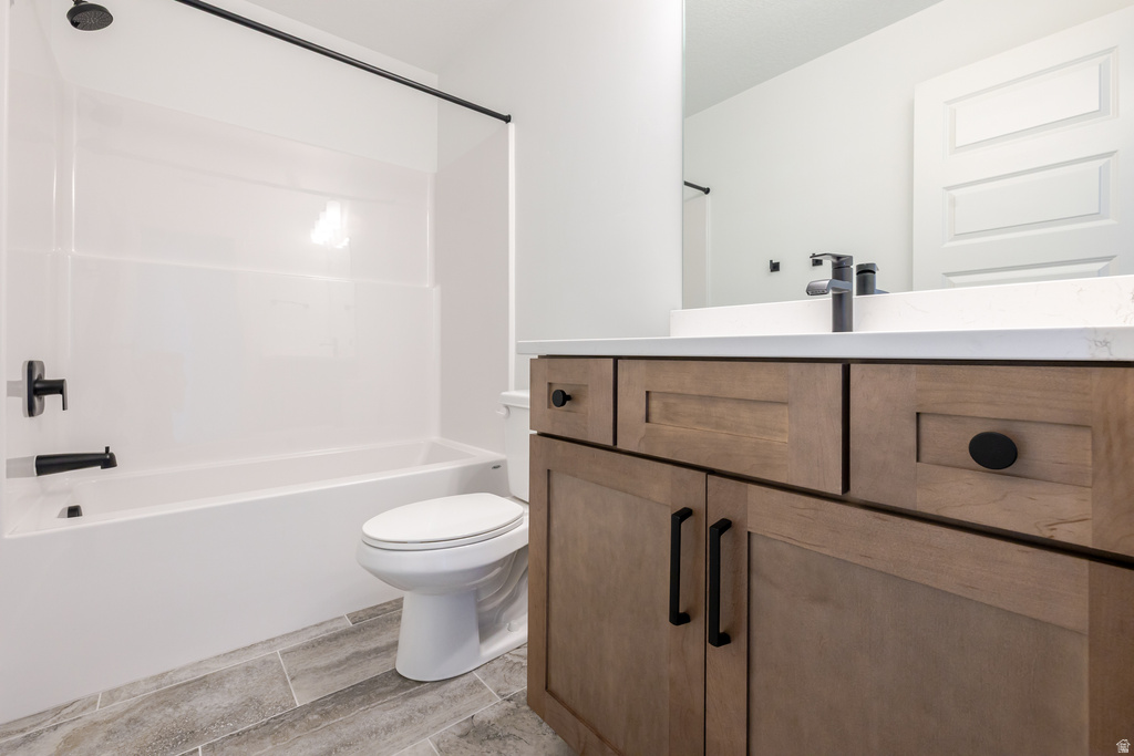 4809 S OLIVE AVE #417 Mapleton, UT 84664