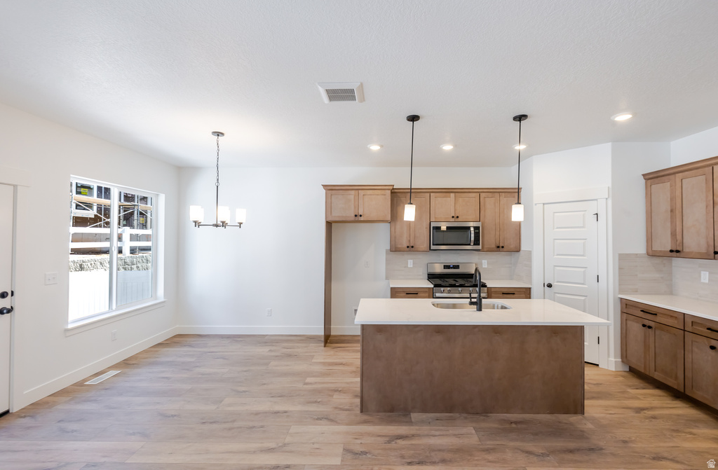 4809 S OLIVE AVE #417 Mapleton, UT 84664