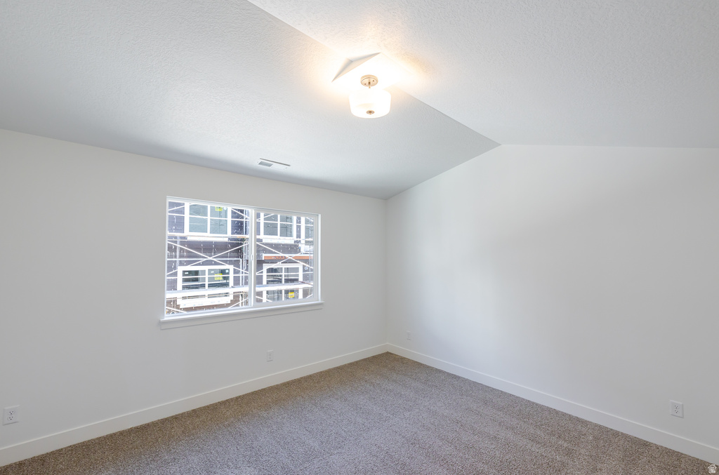 4809 S OLIVE AVE #417 Mapleton, UT 84664