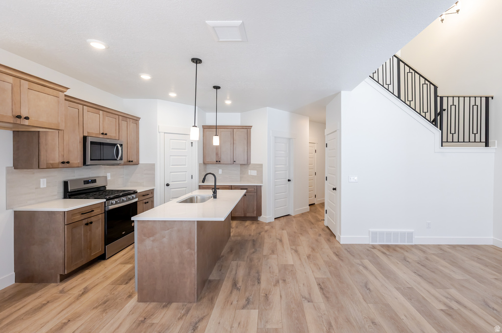 4809 S OLIVE AVE #417 Mapleton, UT 84664