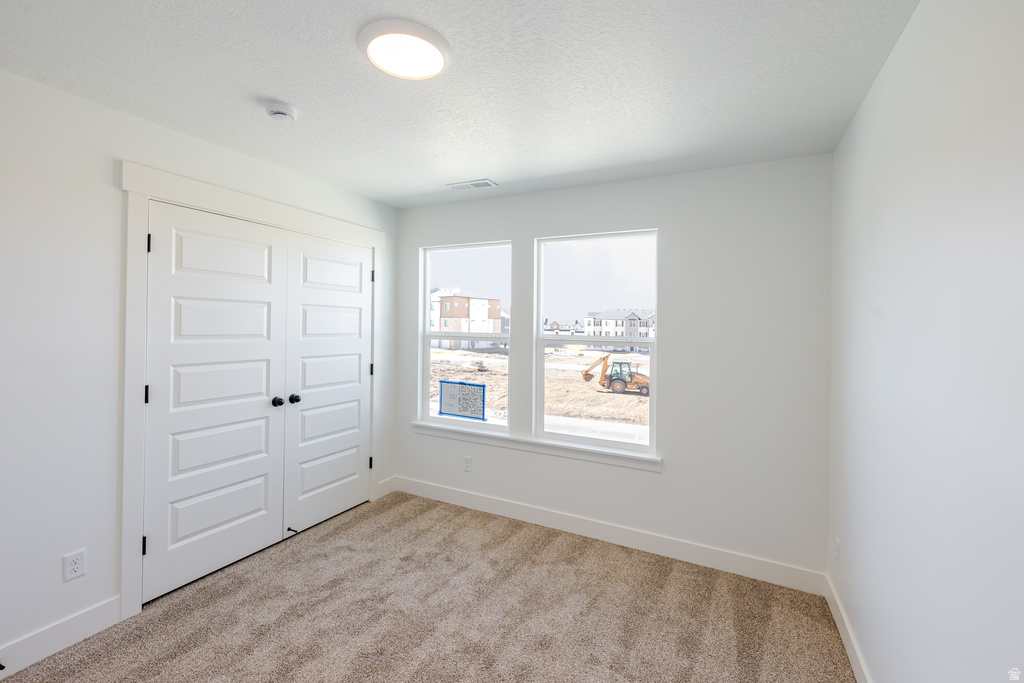 4809 S OLIVE AVE #417 Mapleton, UT 84664