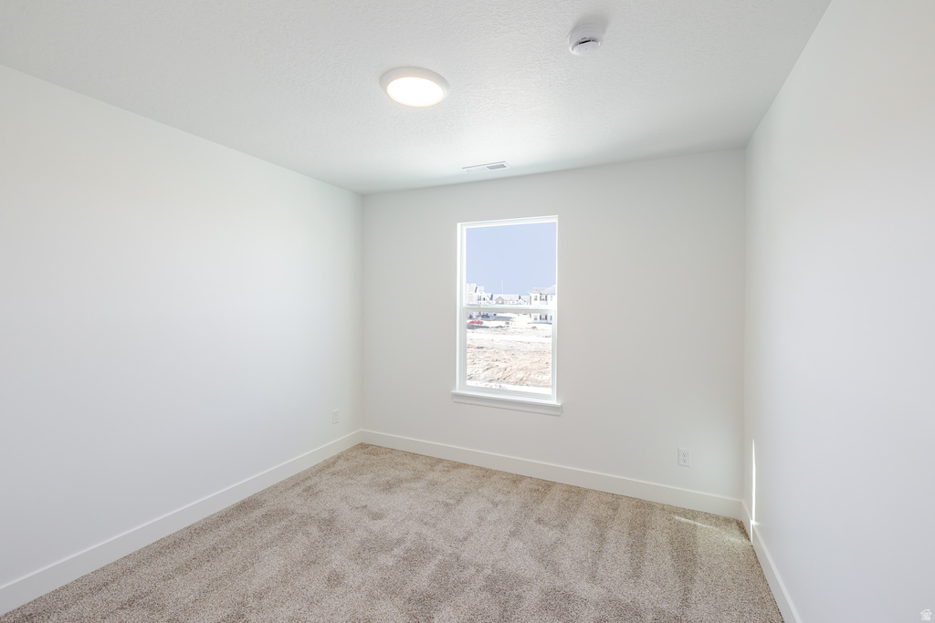 4809 S OLIVE AVE #417 Mapleton, UT 84664