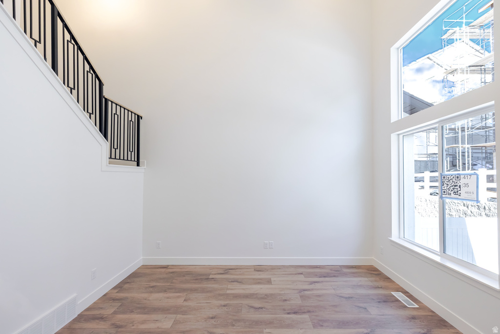 4809 S OLIVE AVE #417 Mapleton, UT 84664