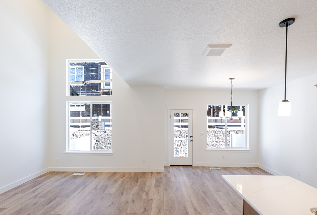 4809 S OLIVE AVE #417 Mapleton, UT 84664