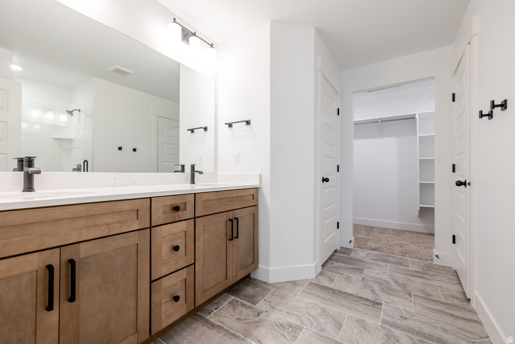 4809 S OLIVE AVE #417 Mapleton, UT 84664