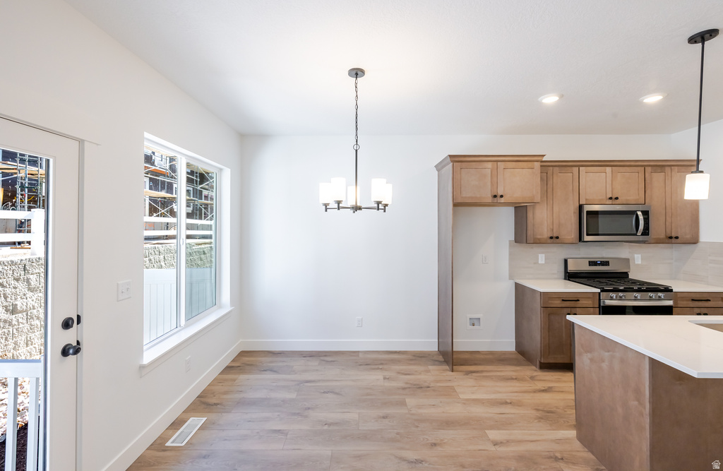 4809 S OLIVE AVE #417 Mapleton, UT 84664