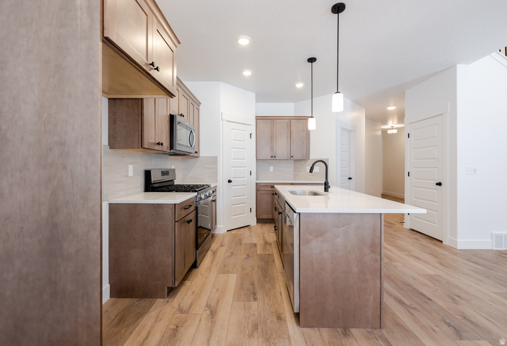 4809 S OLIVE AVE #417 Mapleton, UT 84664