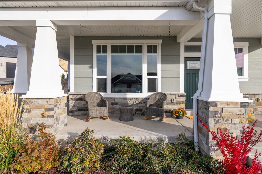 556 N 520 E Providence, UT 84332