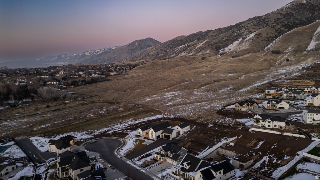 556 N 520 E Providence, UT 84332