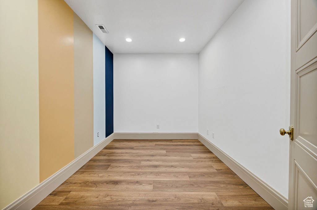 556 N 520 E Providence, UT 84332