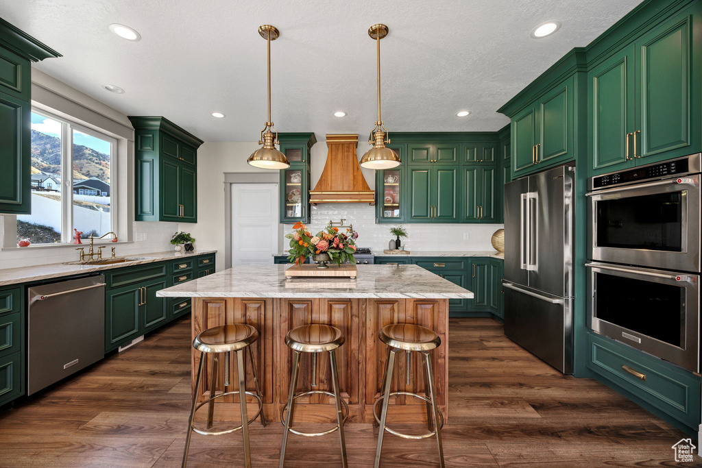 556 N 520 E Providence, UT 84332