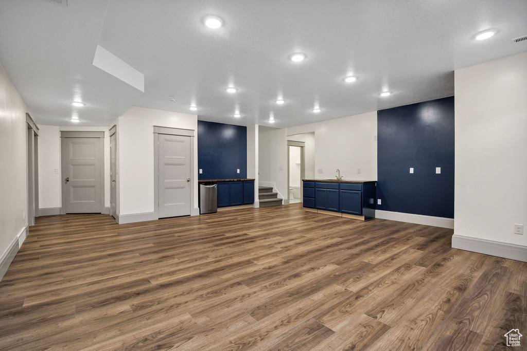 556 N 520 E Providence, UT 84332