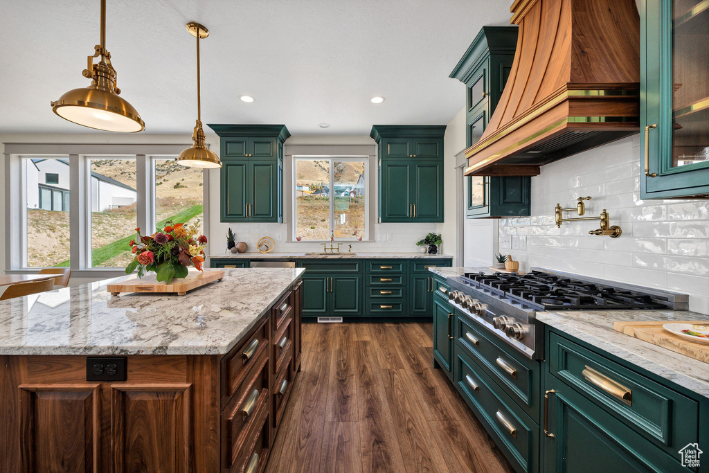 556 N 520 E Providence, UT 84332
